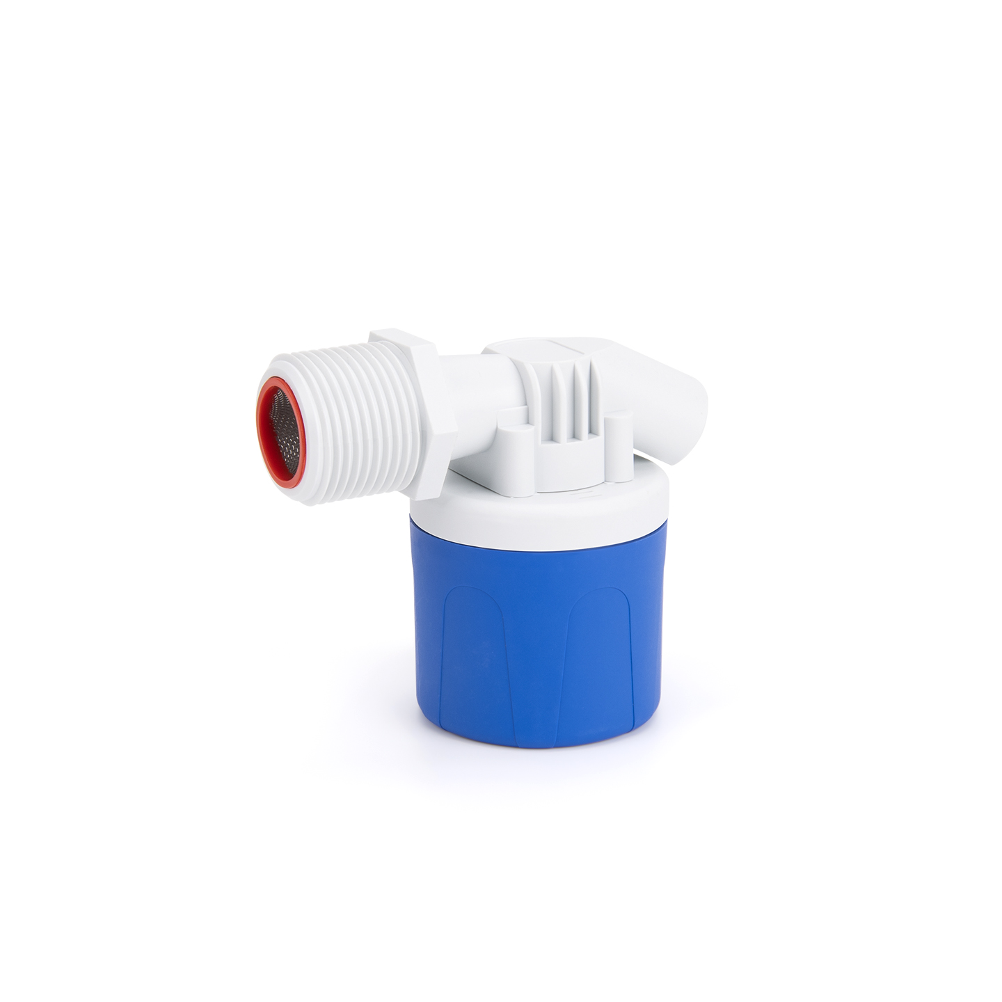 ELSV Mechanical automatic water-fill valves