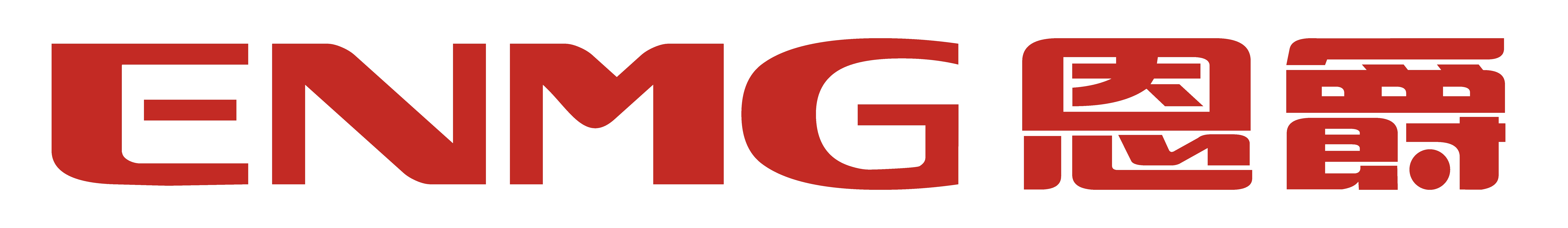 ENMG