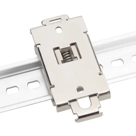 R99-13 — slotted-hole version