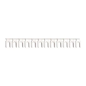RSK12 — 12-position fork jumper