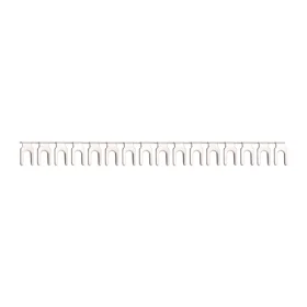 RSK16 — 16-position fork jumper