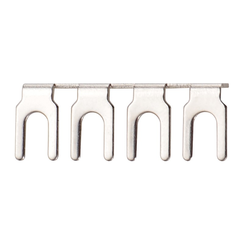 RSK 7.62 mm pitch fork jumper bars