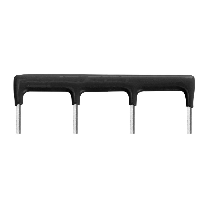 RSN 15 mm 15 mm pitch module jumper bars