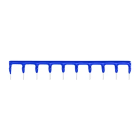 RSN10B — blue