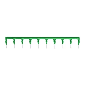RSN10G — green