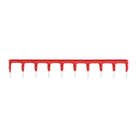 RSN10R — red; ordering code to confirm