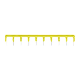 RSN10Y — yellow