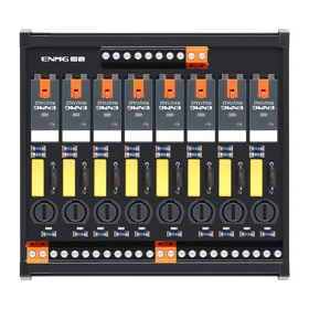 RT-RXG11A22-08S-KT-X