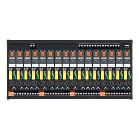 RT-RXG11A22-16S-KA-X