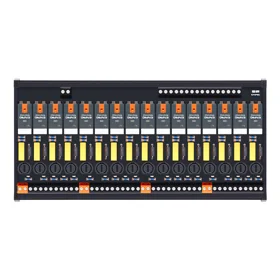 RT-RXG11A22-16S-KT-X