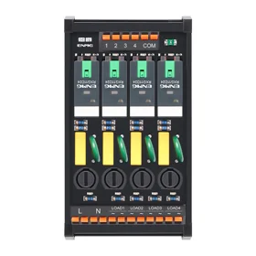 RT-RXG11D24-04M-KA-X