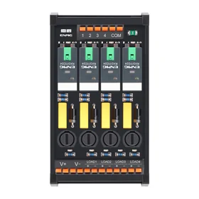 RT-RXG11D24-04M-KD-X