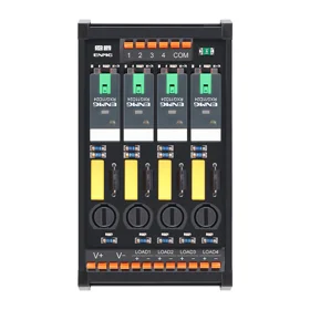 RT-RXG11D24-04M-KT-X