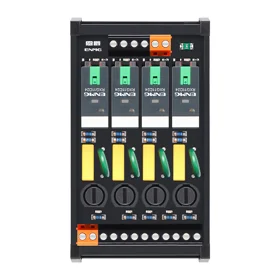 RT-RXG11D24-04S-KA-X