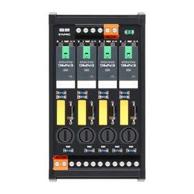 RT-RXG11D24-04S-KD-X