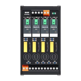 RT-RXG11D24-04S-KT-X