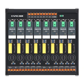 RT-RXG11D24-08M-KT-X