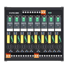 RT-RXG11D24-08S-KA-X