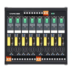 RT-RXG11D24-08S-KD-X
