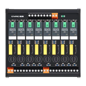 RT-RXG11D24-08S-KT-X