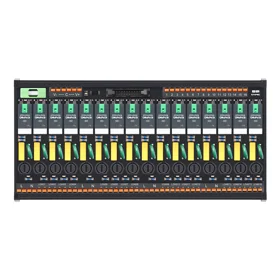 RT-RXG11D24-16CM-KA-X