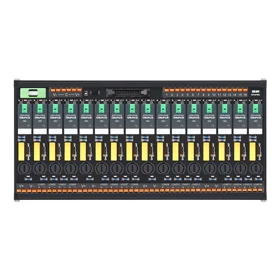 RT-RXG11D24-16CM-KD-X