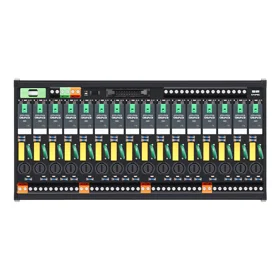 RT-RXG11D24-16CS-KA-X