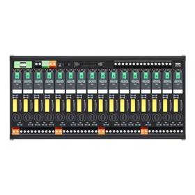 RT-RXG11D24-16CS-KT-X