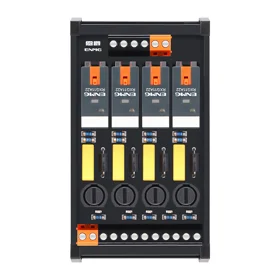 RT-RXG11A22-04S-KT-X