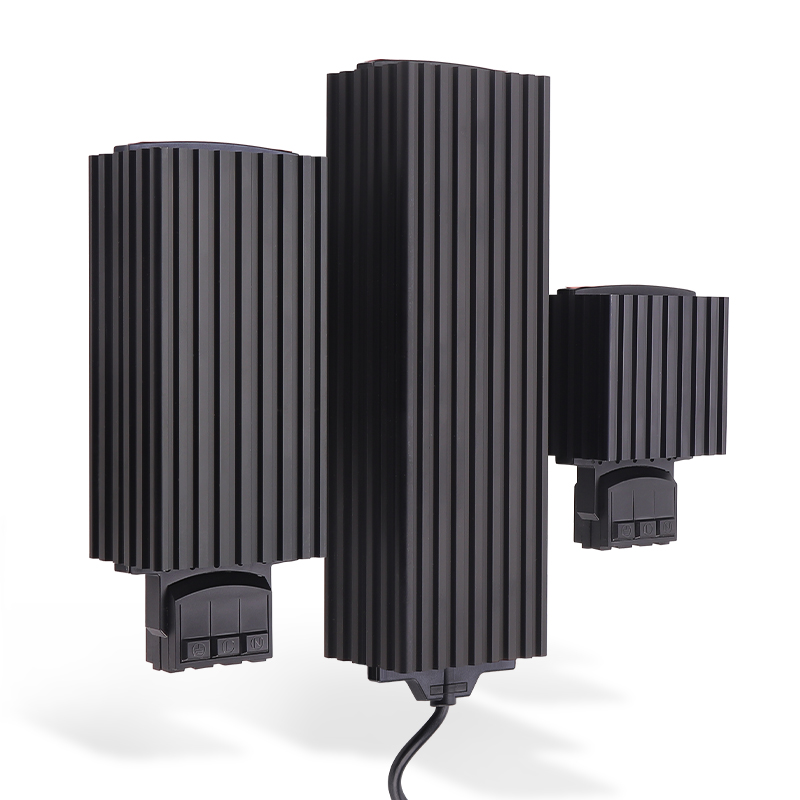 HG140 / HG141 / CSP3 Natural-convection PTC cabinet heaters
