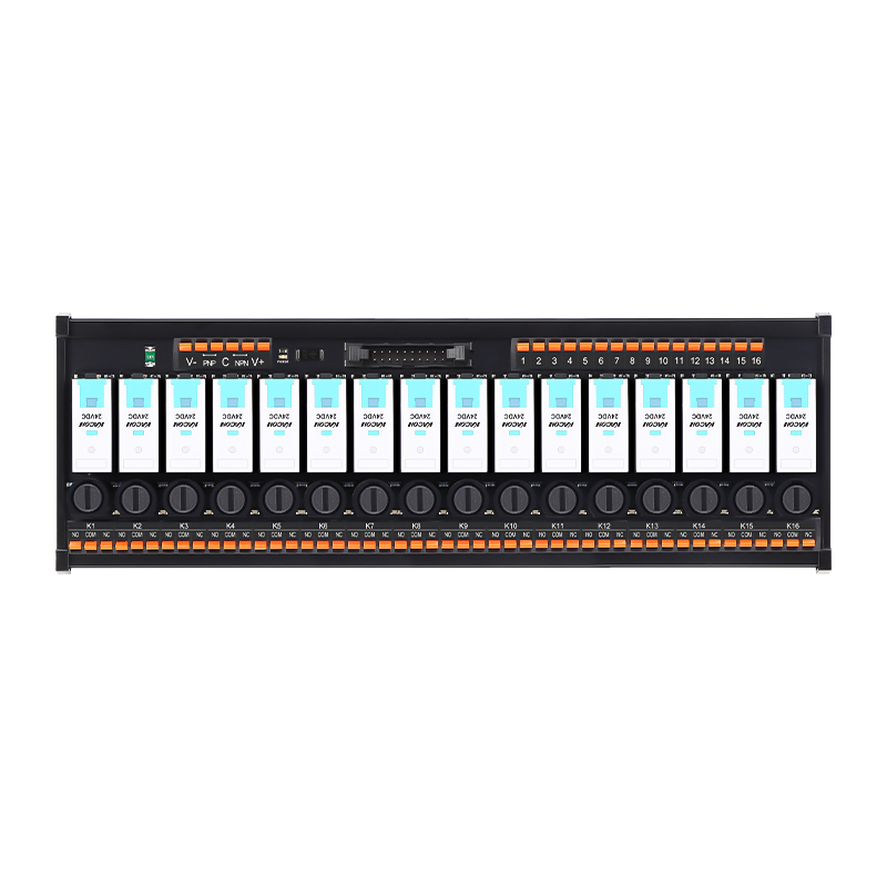 K708T