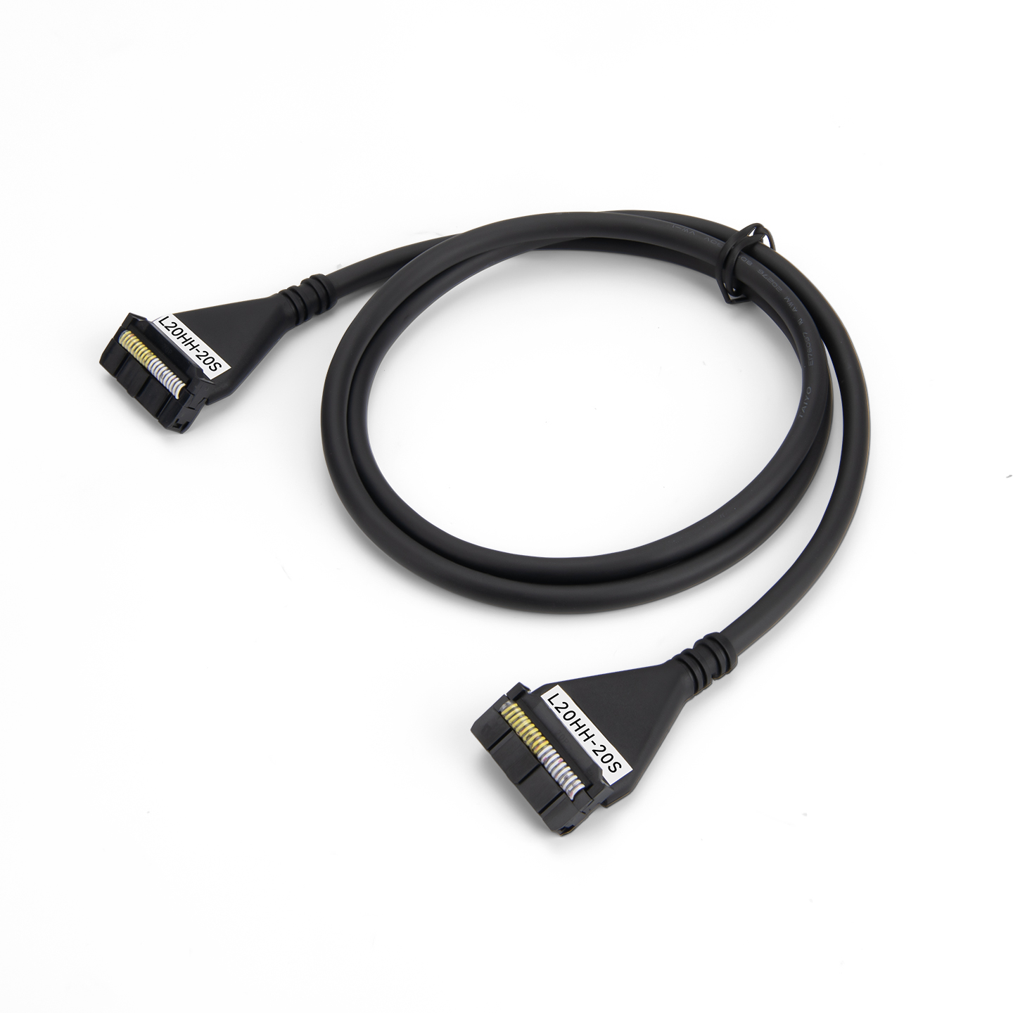 L20HH-10S