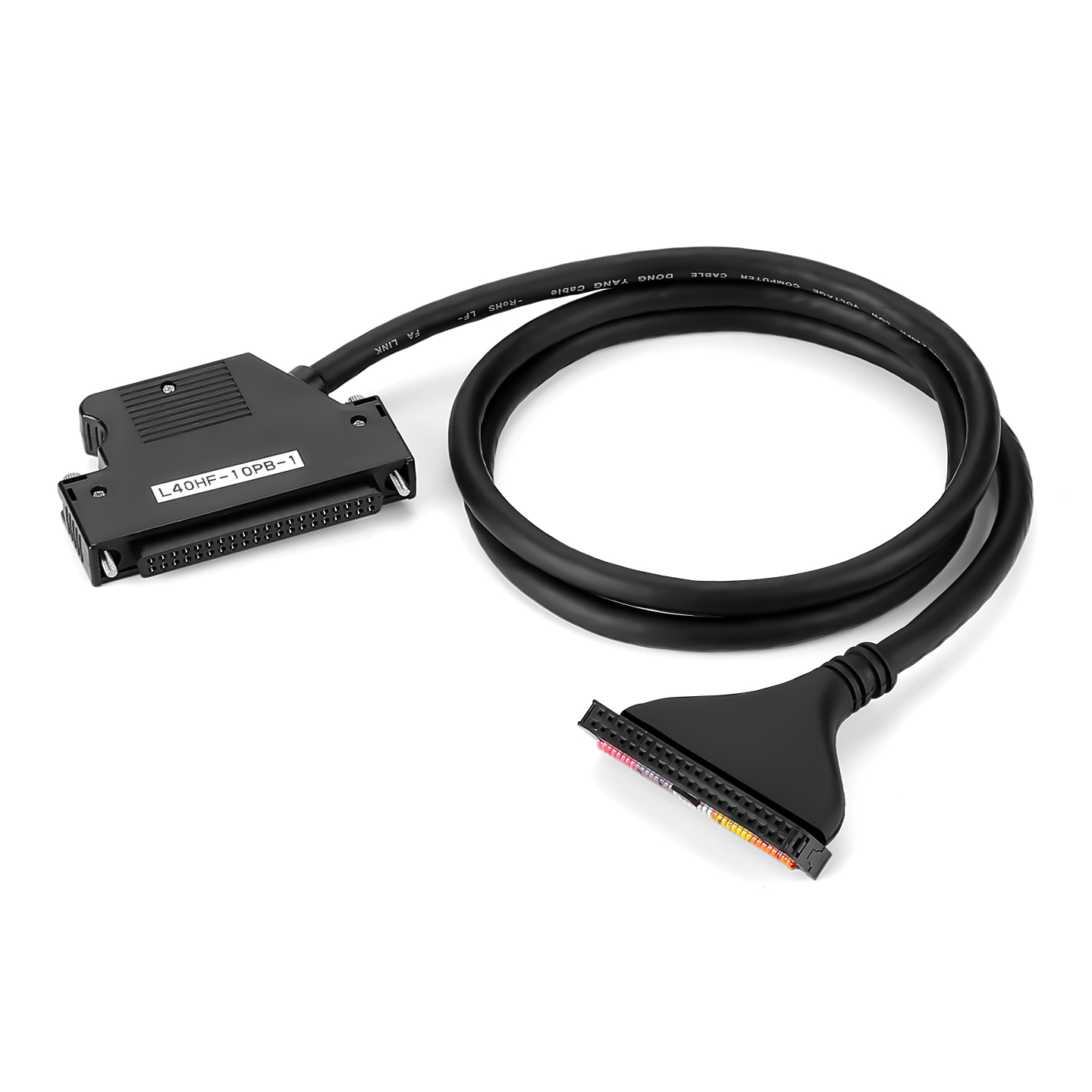 L40HF-10PB-1
