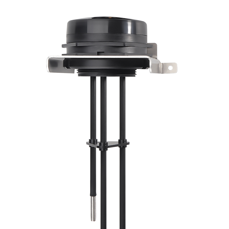 PS-1M Stainless-steel electrode rods for level sensing