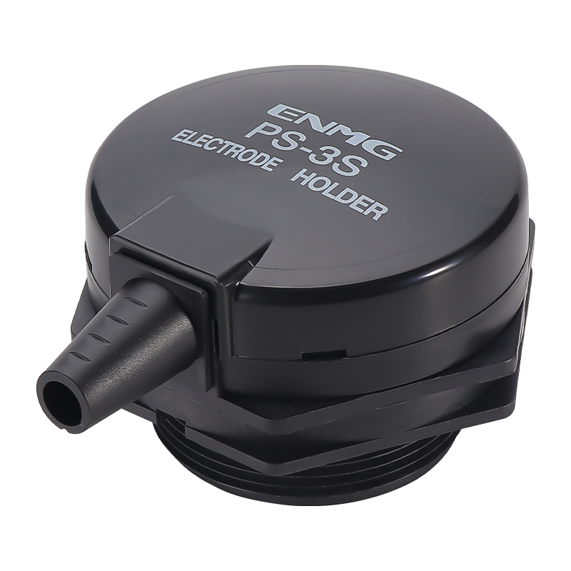PS-3S 3-pole electrode holder for liquid level control