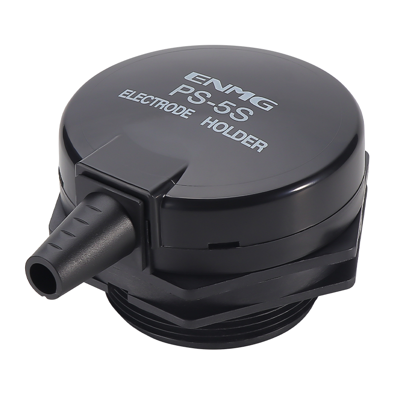 PS-5S 5-pole electrode holder for liquid level control