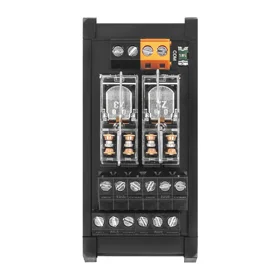 RT-G02D 24VDC