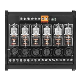 RT-G06E-F 24VDC