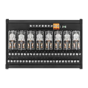 RT-G08D 24VDC