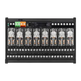 RT-G08DC 24VDC