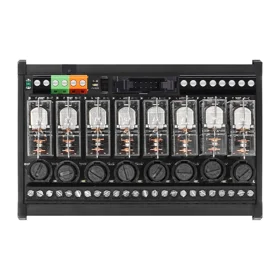 RT-G08EC-F 24VDC