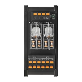 RT-G02DM 24VDC