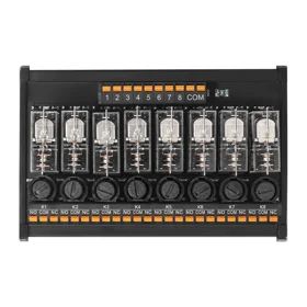 RT-G08EM-F 24VDC