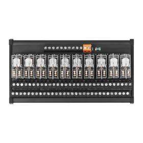 RT-G10D 24VDC