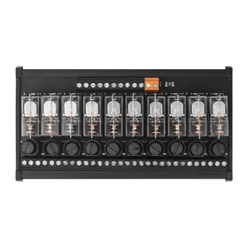 RT-G10E-F 24VDC