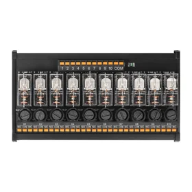 RT-G10EM-F 24VDC