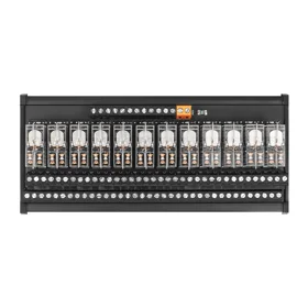 RT-G12D 24VDC