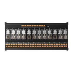 RT-G12DM 24VDC