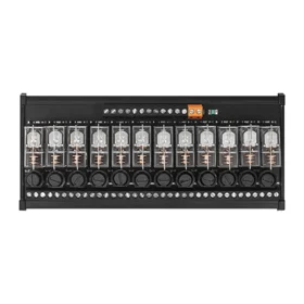 RT-G12E-F 24VDC