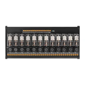 RT-G12EM-F 24VDC